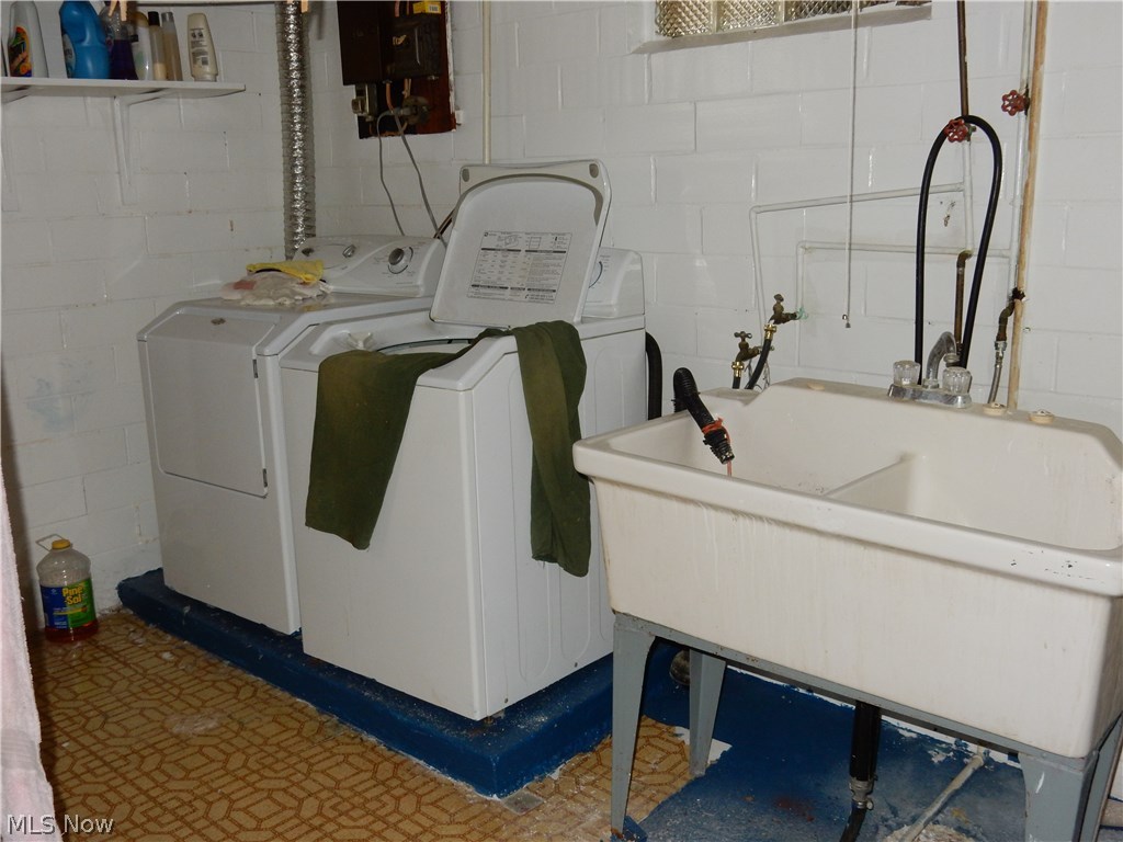 Bellflower Heights - Residential