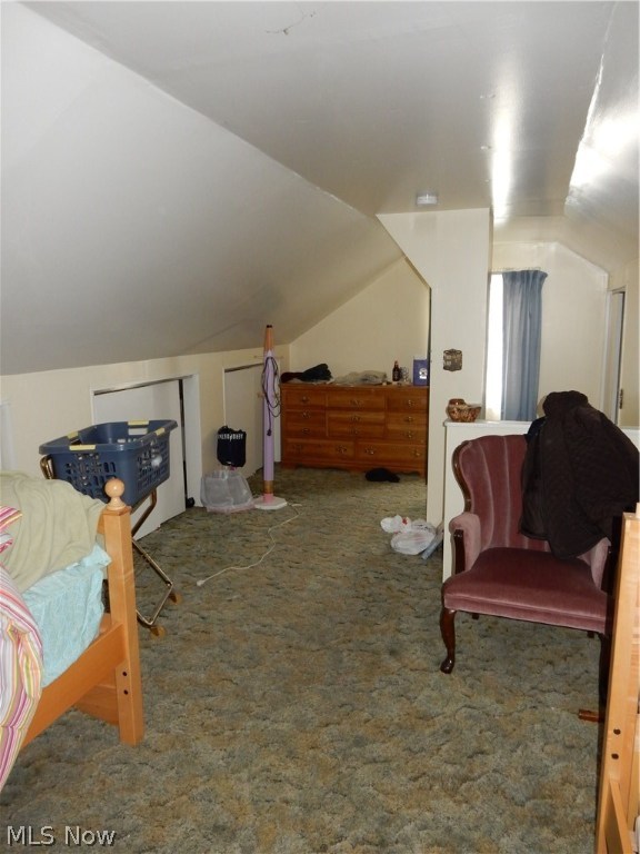 Bellflower Heights - Residential