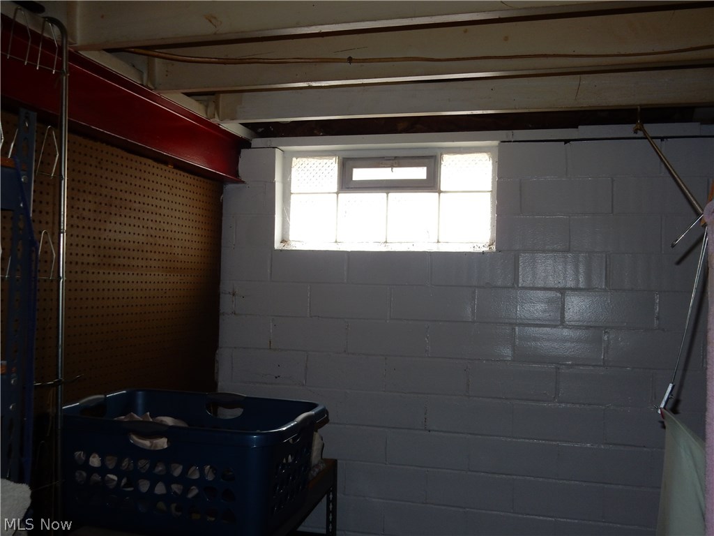 Bellflower Heights - Residential