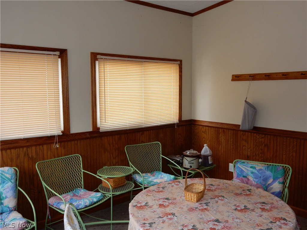 Bellflower Heights - Residential