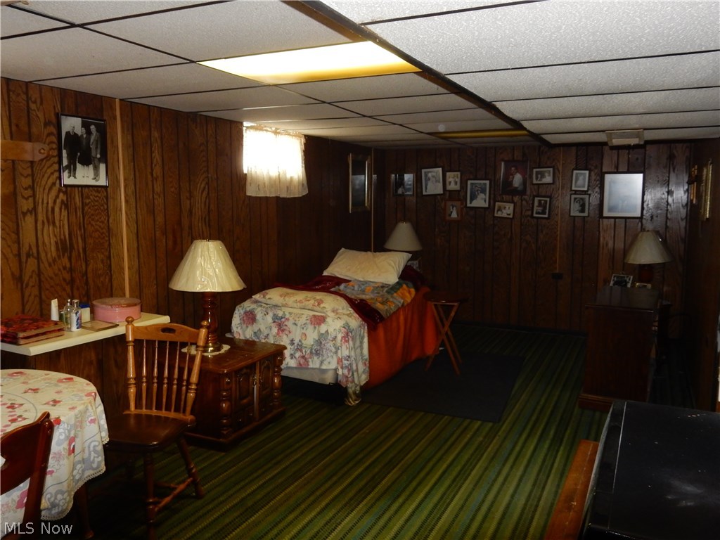 Bellflower Heights - Residential