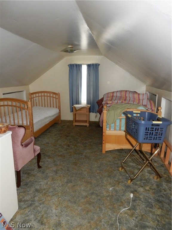 Bellflower Heights - Residential