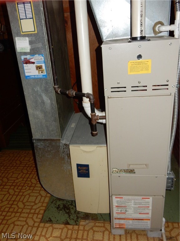 Bellflower Heights - Residential