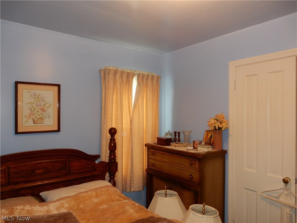 Bellflower Heights - Residential