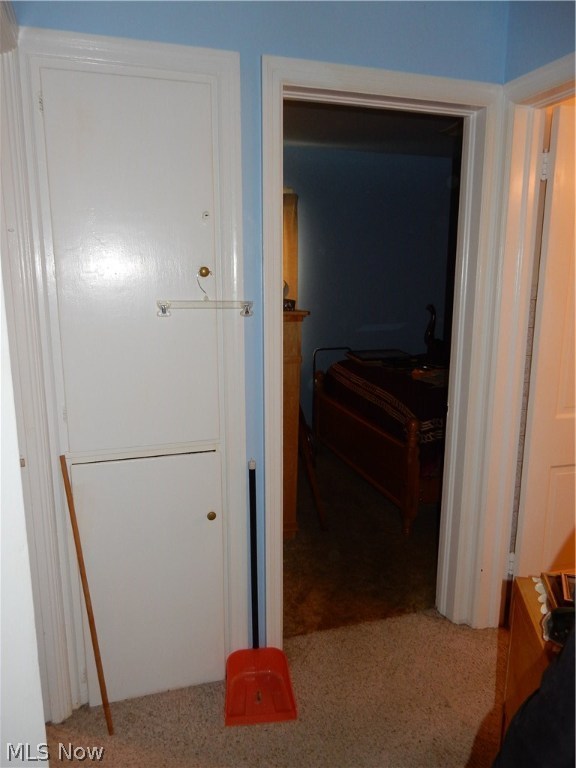 Bellflower Heights - Residential