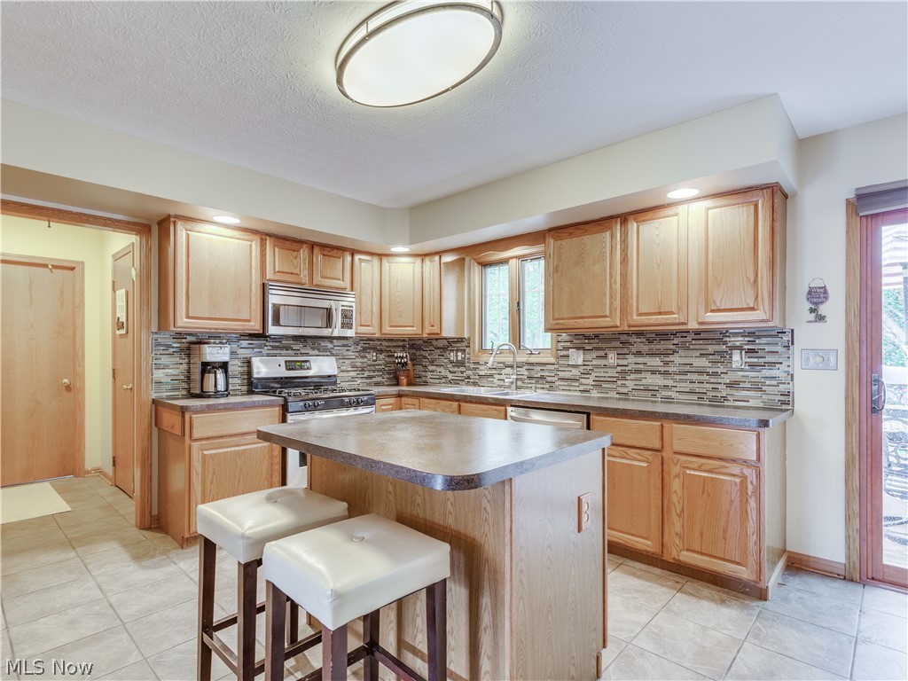 Greenhaven - Residential