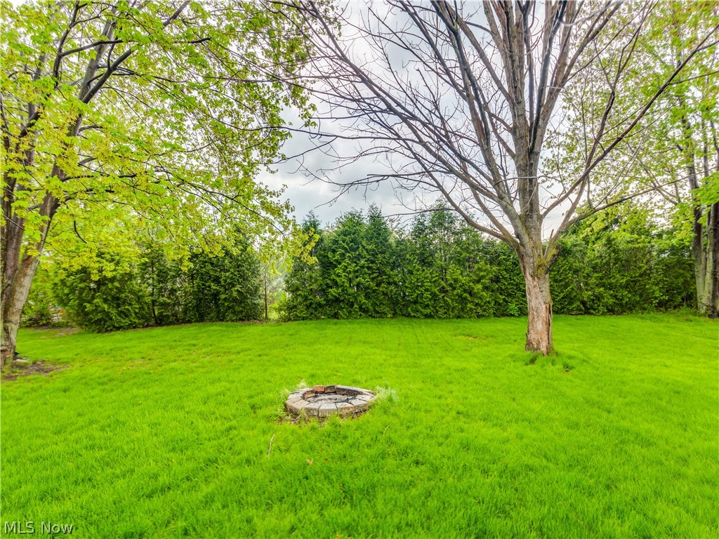 Greenhaven - Residential