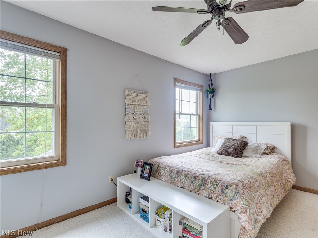 Greenhaven - Residential