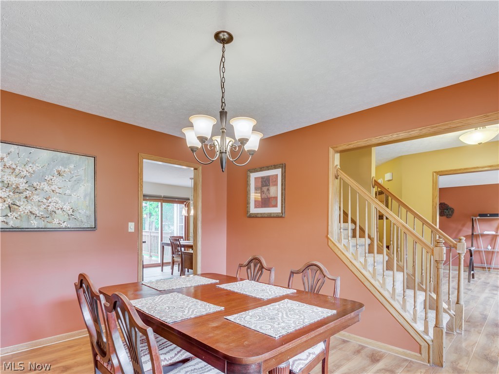 Greenhaven - Residential