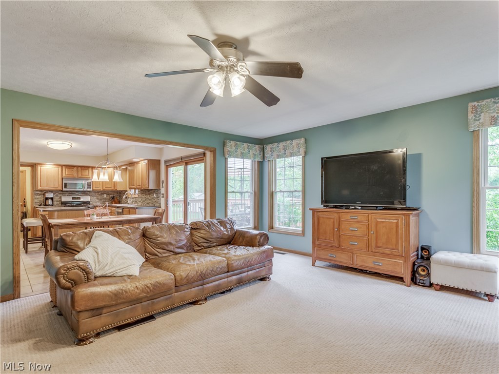 Greenhaven - Residential