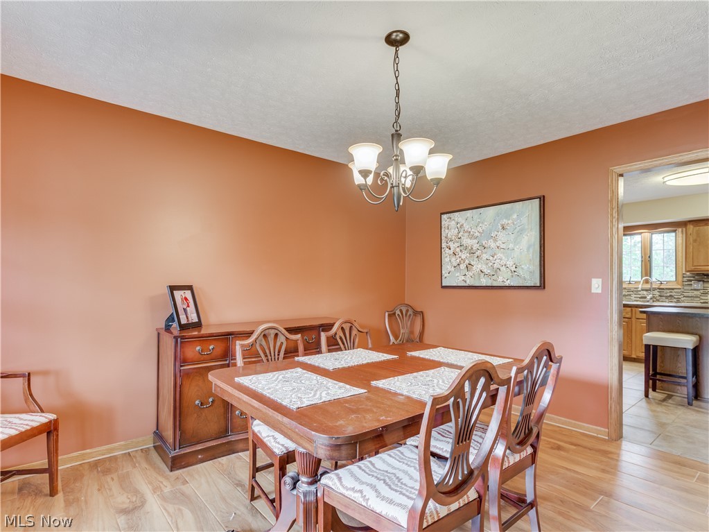 Greenhaven - Residential