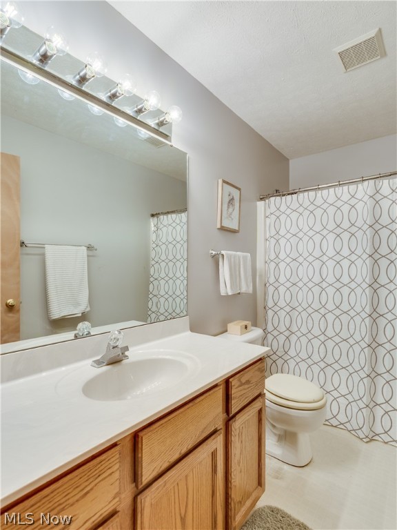 Greenhaven - Residential