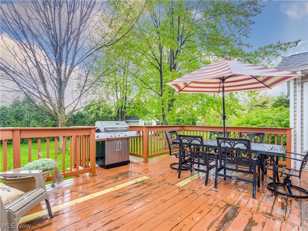 Greenhaven - Residential