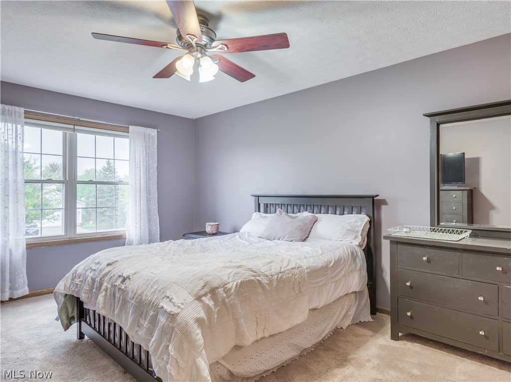 Greenhaven - Residential