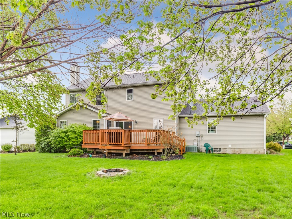 Greenhaven - Residential