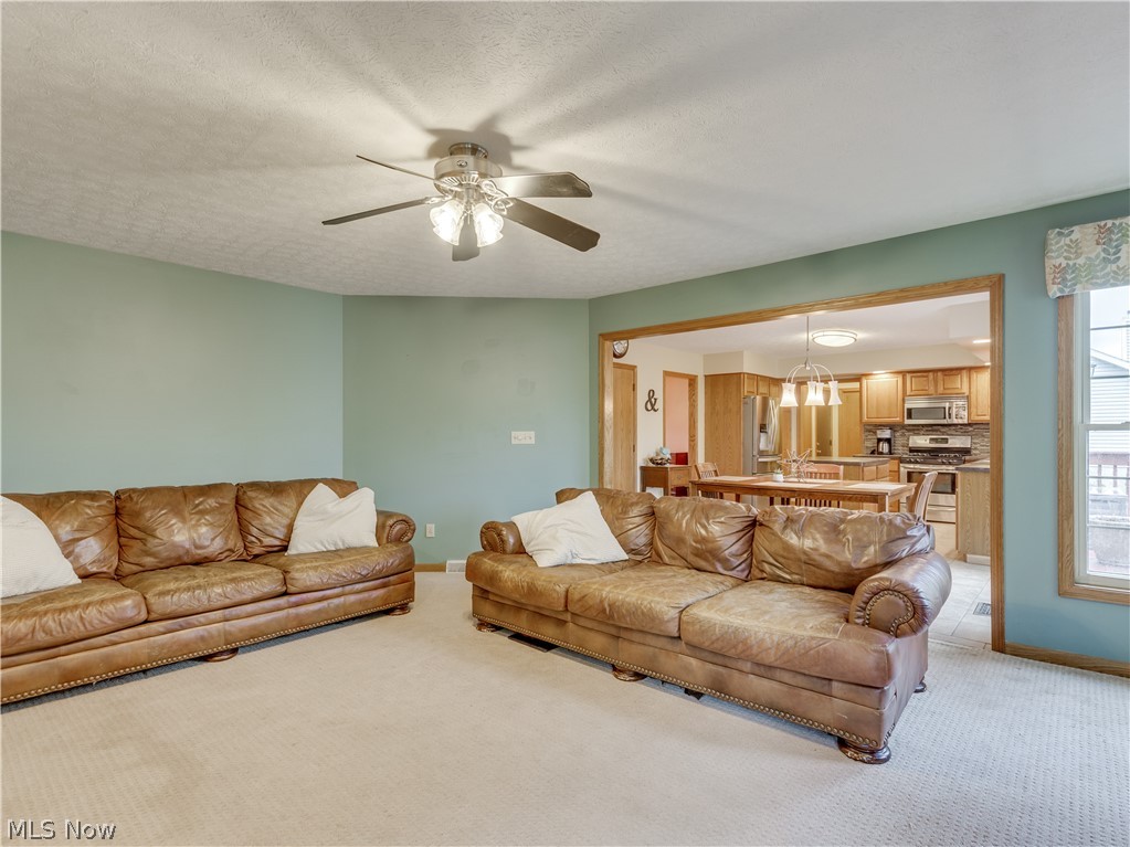 Greenhaven - Residential