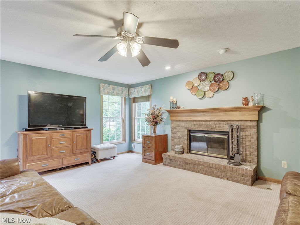 Greenhaven - Residential