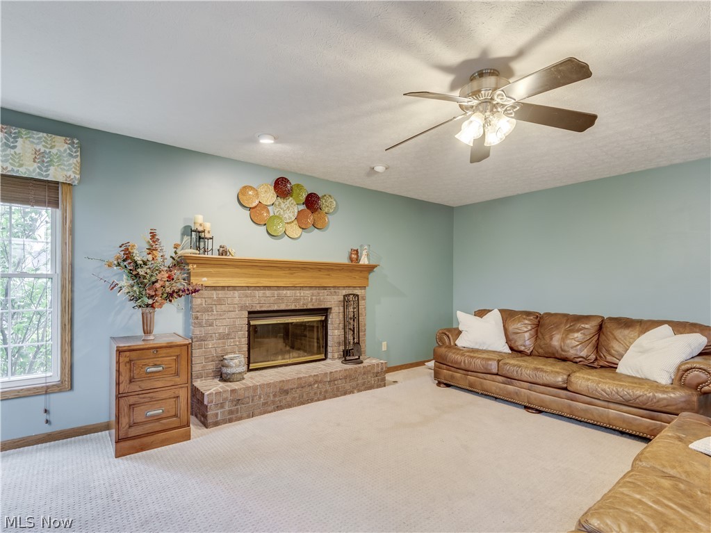 Greenhaven - Residential