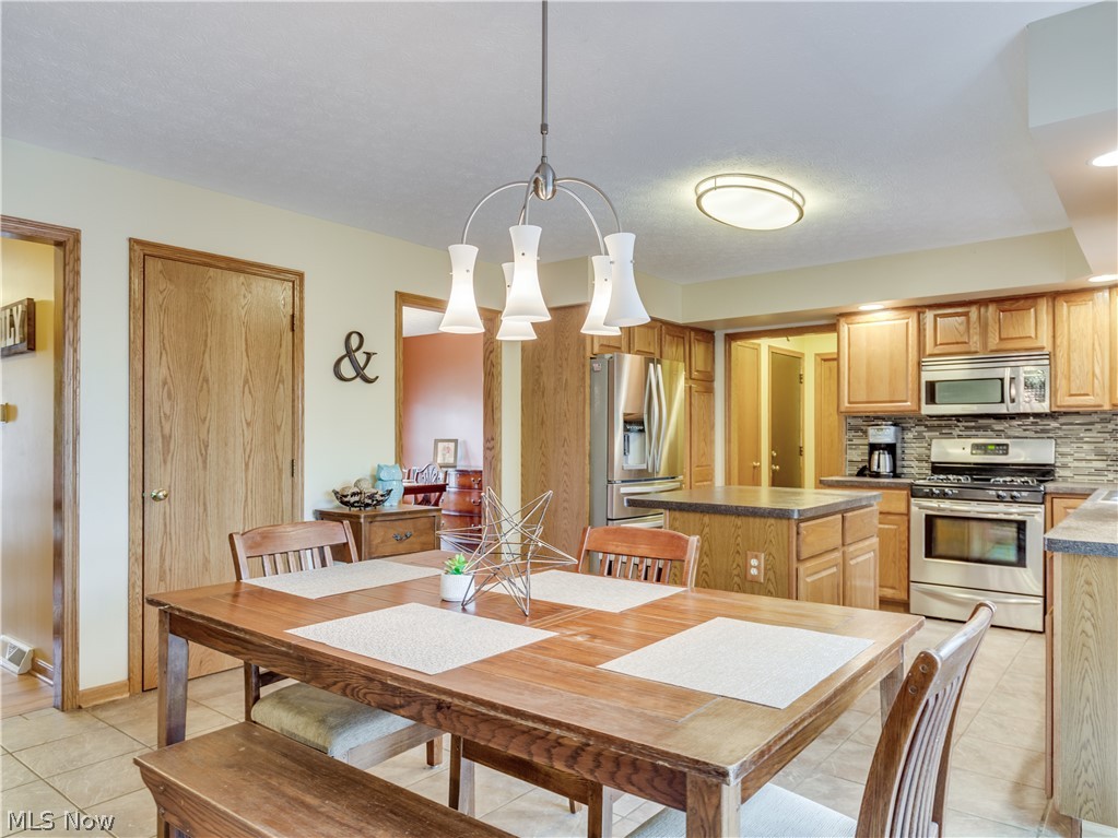 Greenhaven - Residential