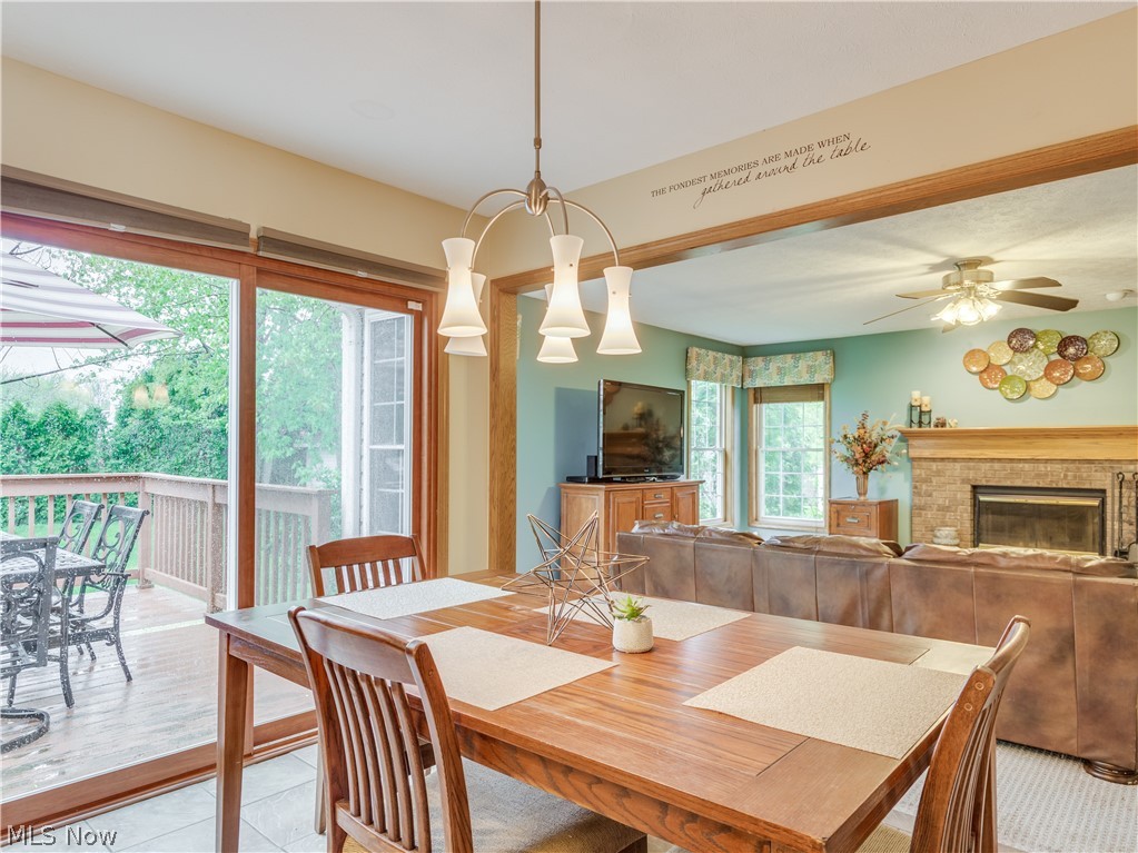 Greenhaven - Residential