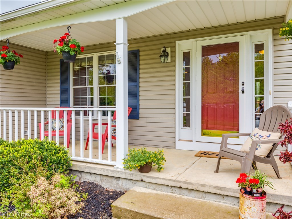 Greenhaven - Residential