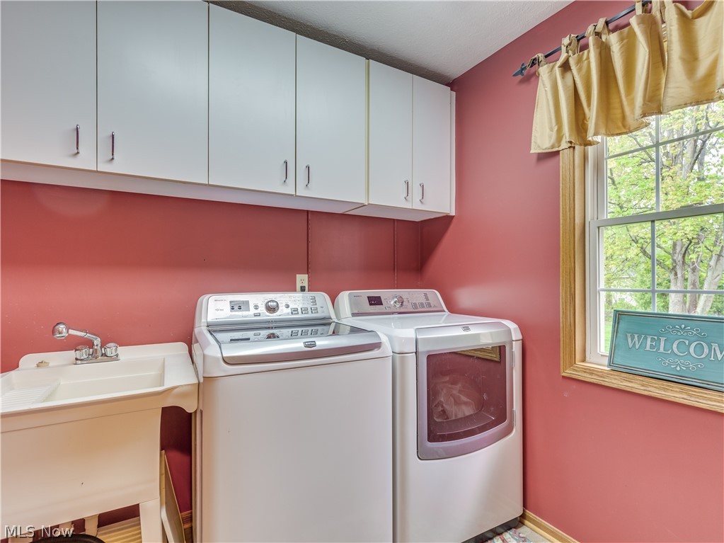 Greenhaven - Residential