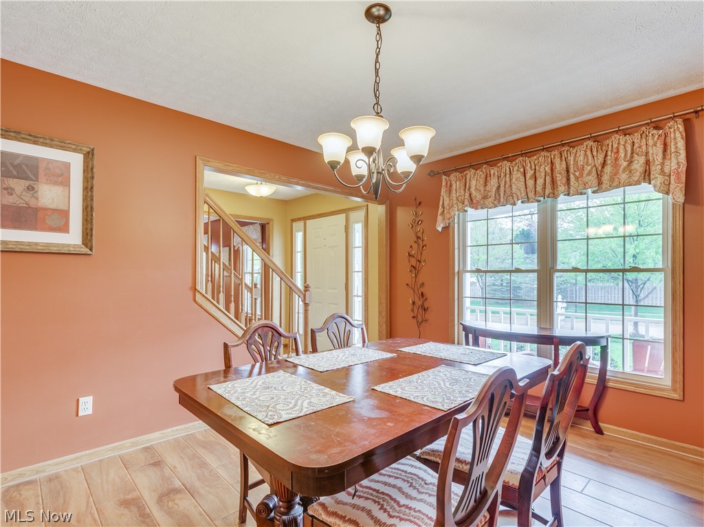 Greenhaven - Residential