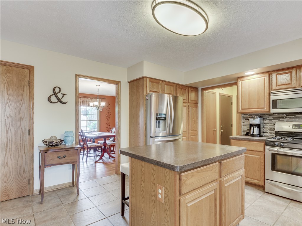 Greenhaven - Residential