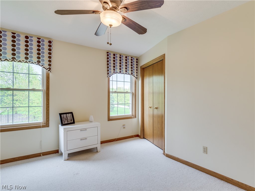 Greenhaven - Residential