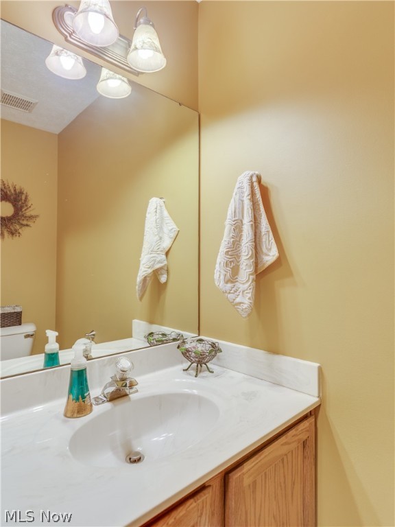 Greenhaven - Residential