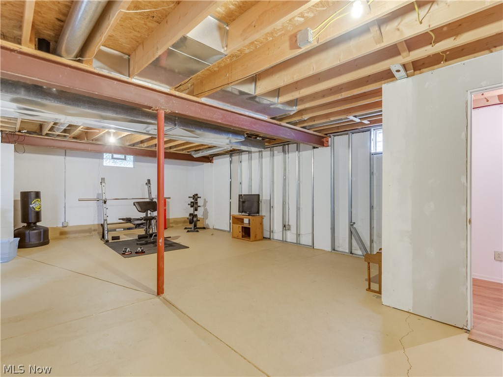 Greenhaven - Residential