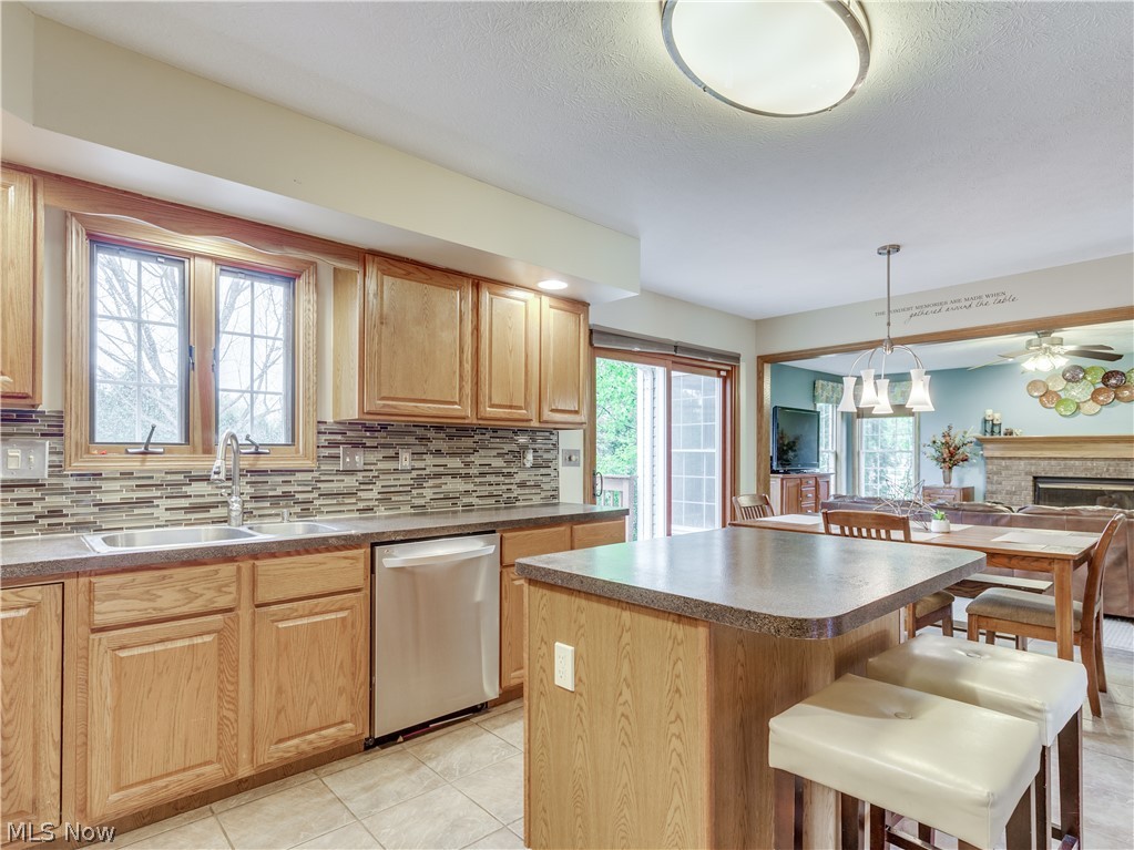 Greenhaven - Residential