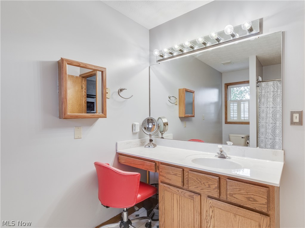 Greenhaven - Residential