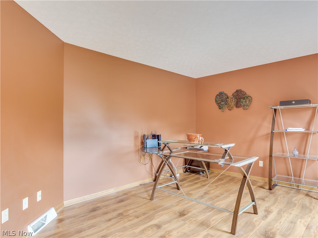 Greenhaven - Residential