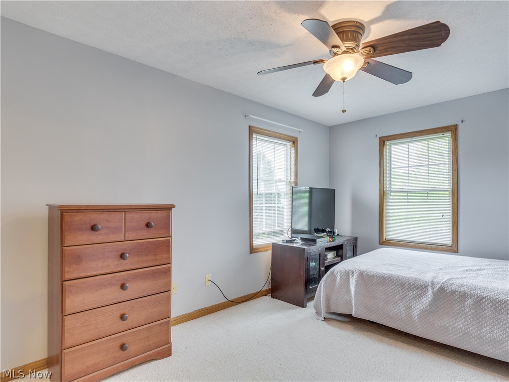 Greenhaven - Residential