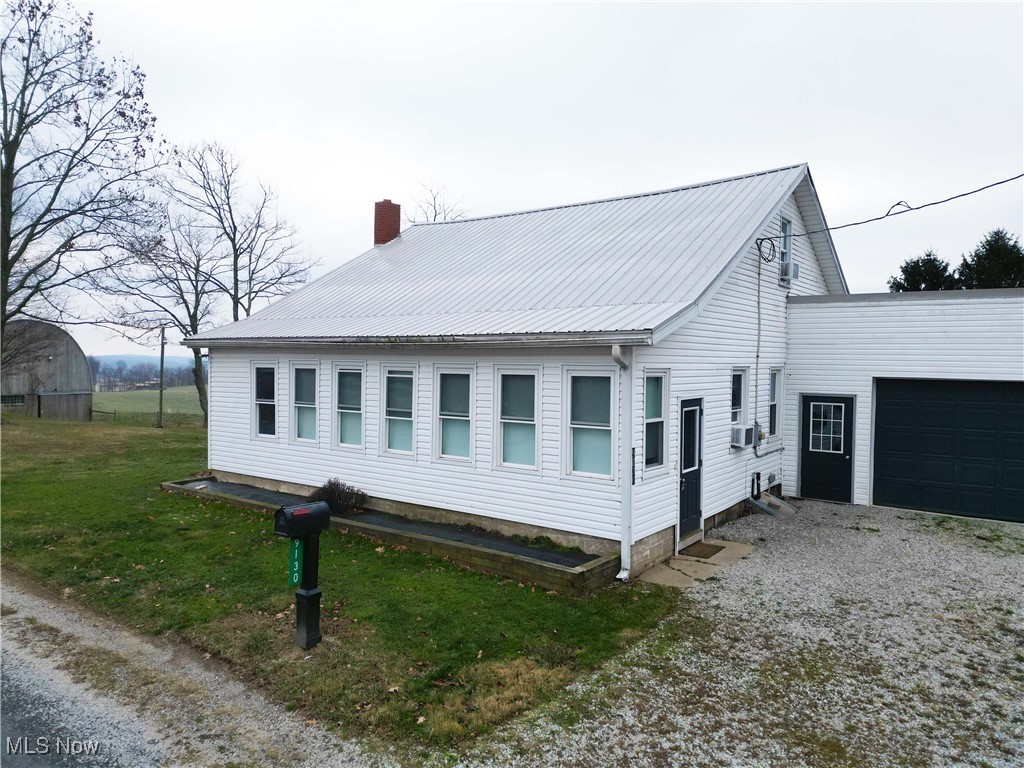 9130 Township Road 304, Millersburg, Ohio image 9