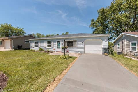 Photo for 357 Birch Hill Drive