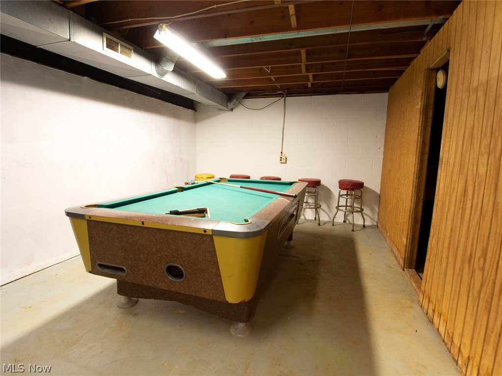 Towerview - Residential