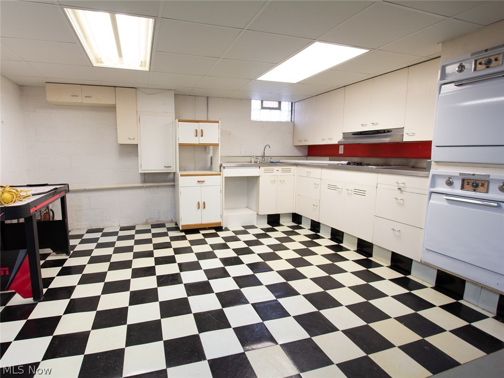 Towerview - Residential