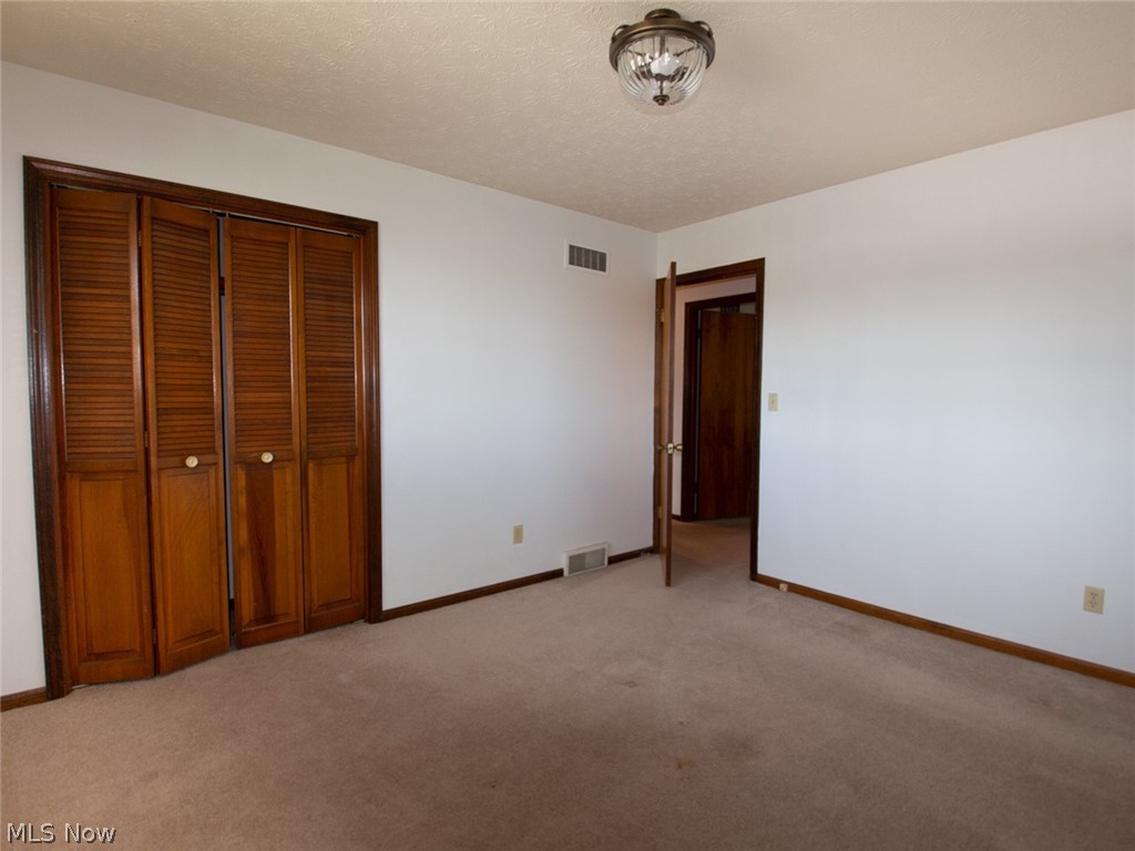 Towerview - Residential