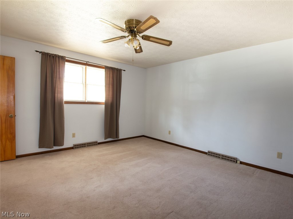 Towerview - Residential