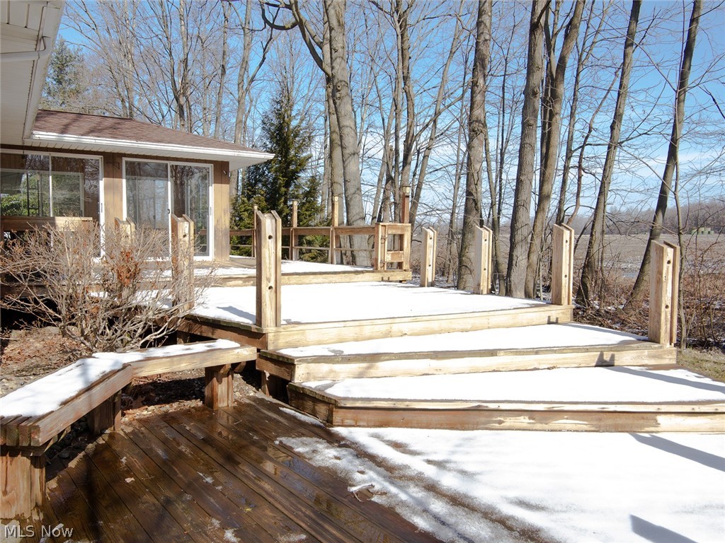 Towerview - Residential