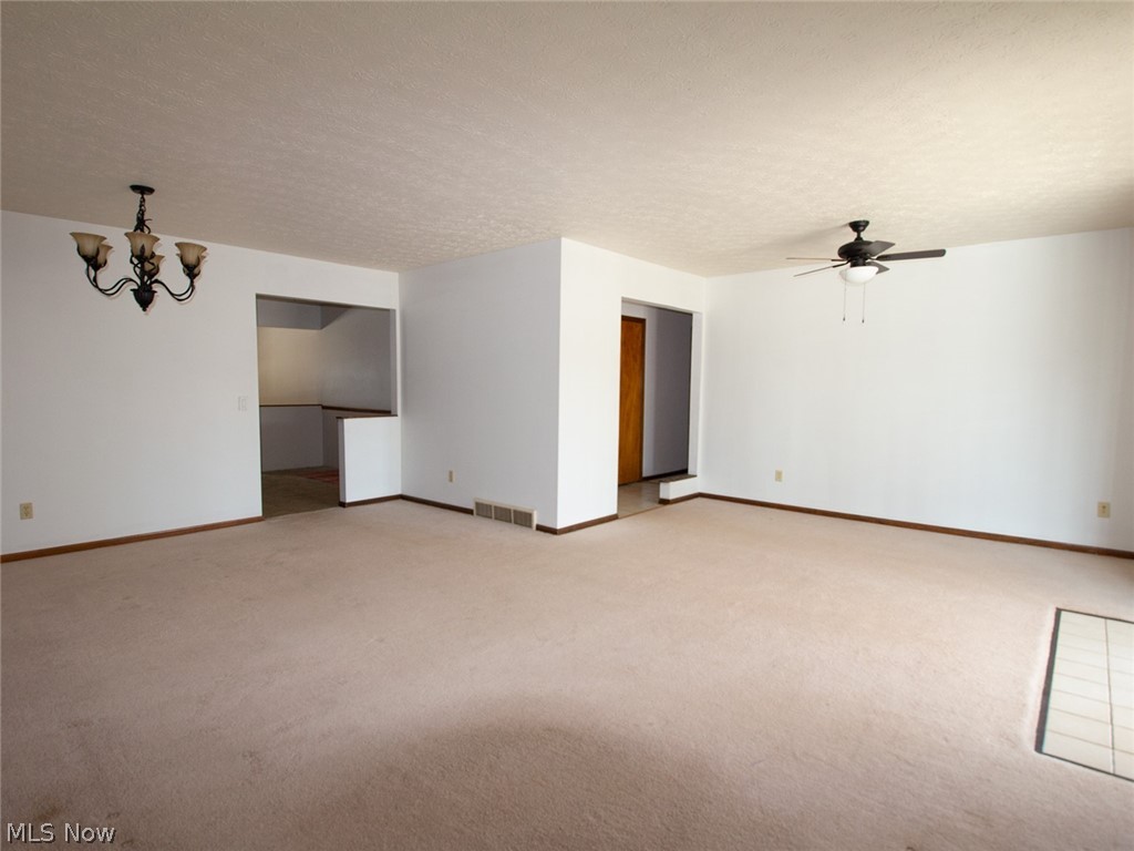 Towerview - Residential