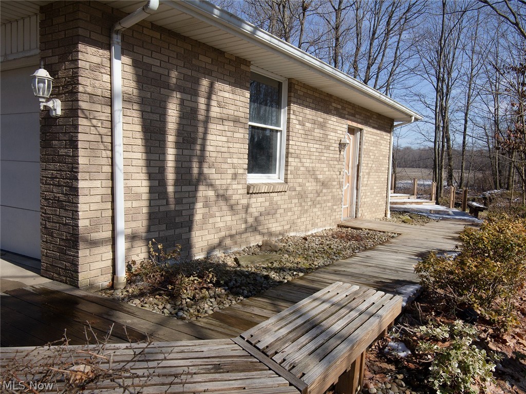 Towerview - Residential