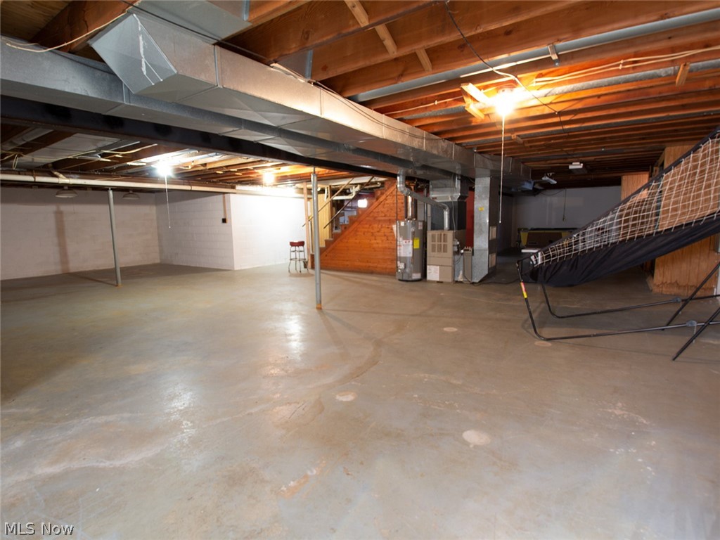 Towerview - Residential