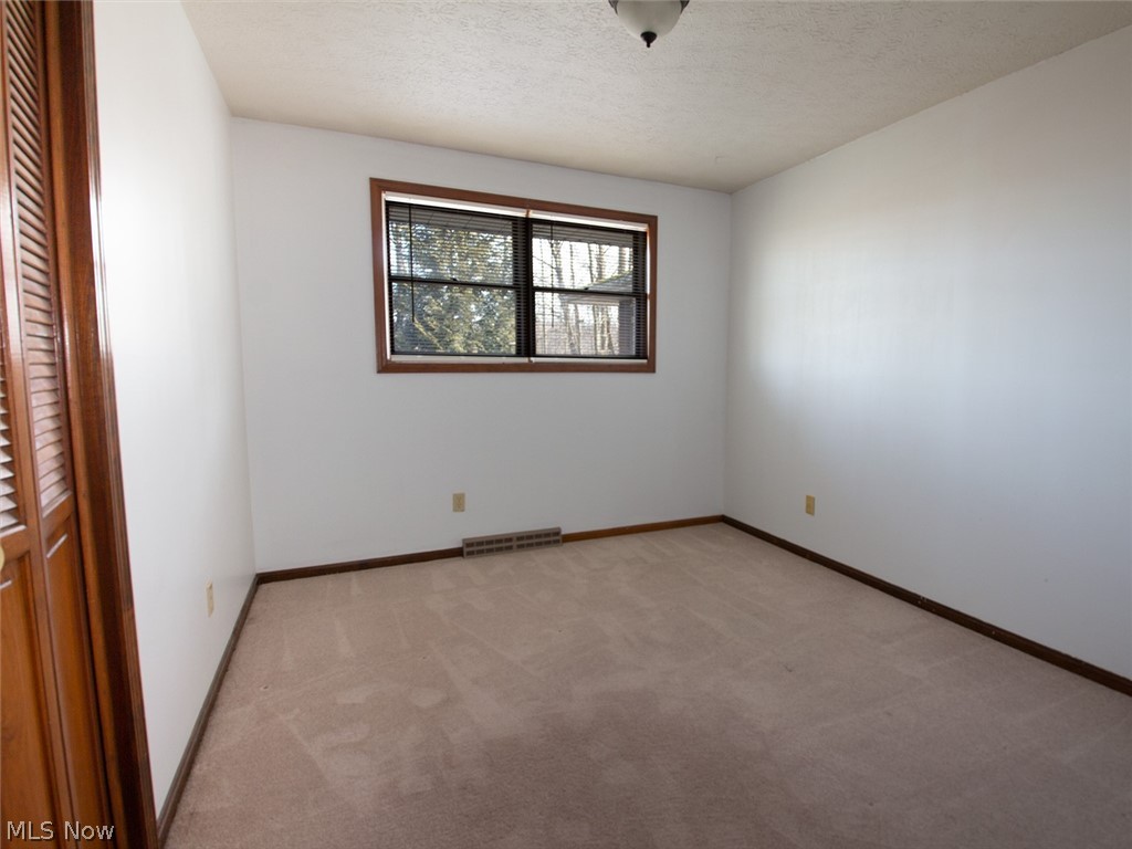 Towerview - Residential