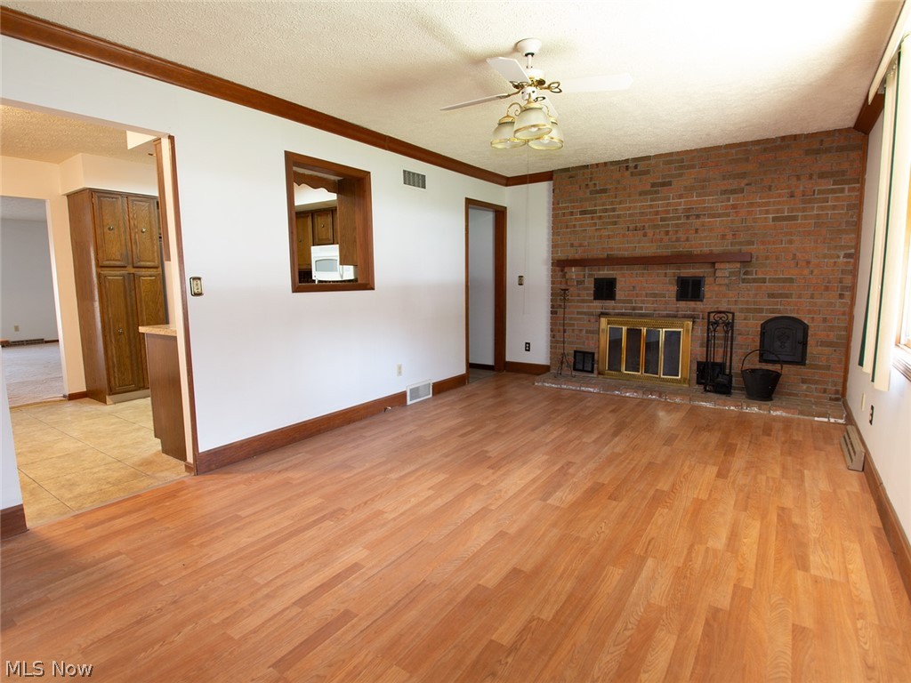 Towerview - Residential