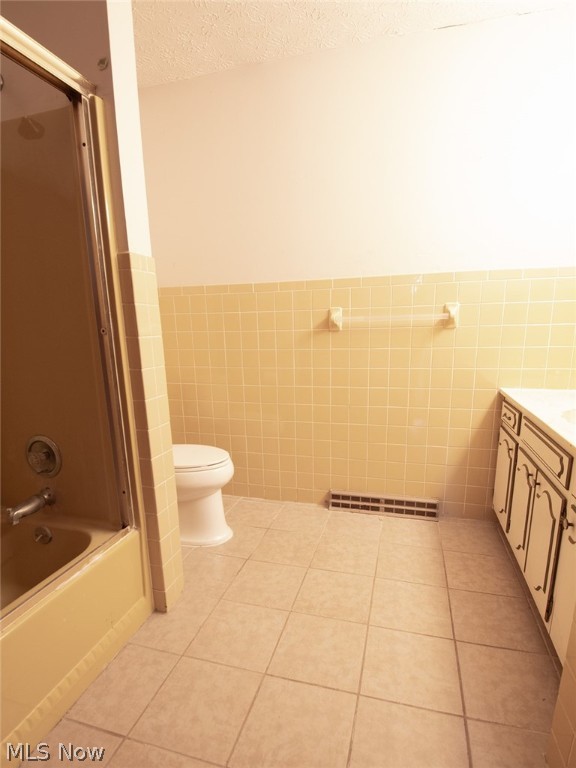 Towerview - Residential