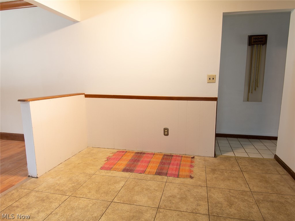 Towerview - Residential