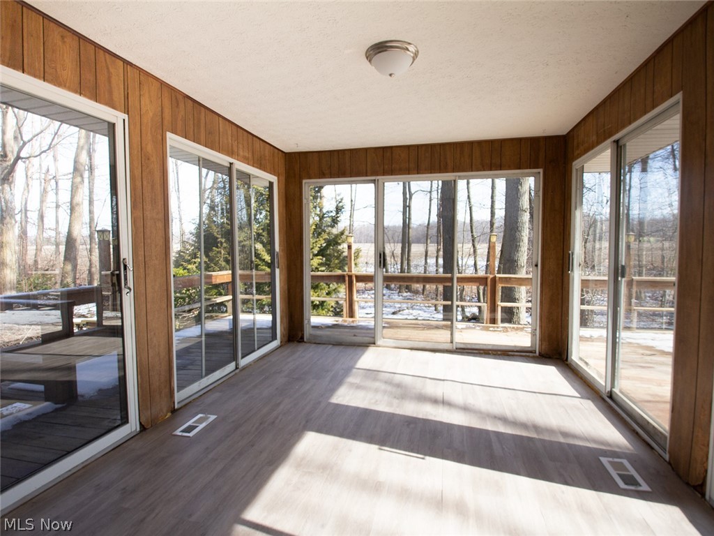 Towerview - Residential